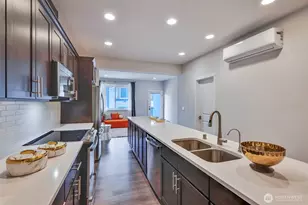 22328 88th Way S, Kent, WA 98031 - Photo 9