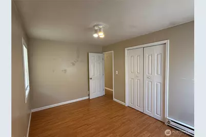 1131 1133 W Ivy Avenue, Moses Lake, WA 98837 - Photo 7