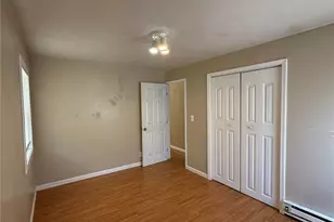 1131 1133 W Ivy Ave, Moses Lake, WA 98837 - Photo 7