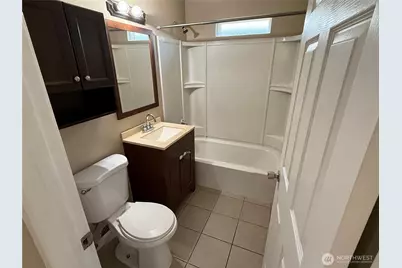 1131 1133 W Ivy Avenue, Moses Lake, WA 98837 - Photo 21