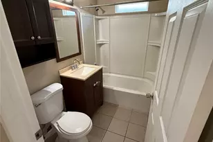 1131 1133 W Ivy Ave, Moses Lake, WA 98837 - Photo 21