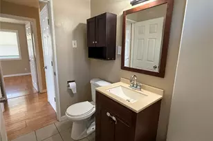 1131 1133 W Ivy Ave, Moses Lake, WA 98837 - Photo 13