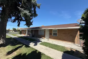 1131 1133 W Ivy Ave, Moses Lake, WA 98837 - Photo 3