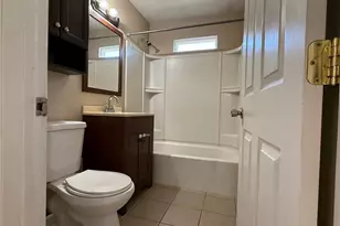 1131 1133 W Ivy Ave, Moses Lake, WA 98837 - Photo 11