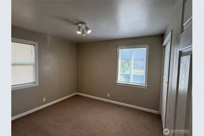 1131 1133 W Ivy Avenue, Moses Lake, WA 98837 - Photo 9