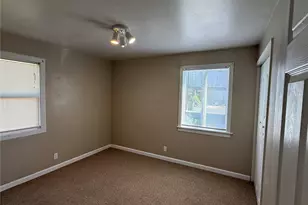 1131 1133 W Ivy Ave, Moses Lake, WA 98837 - Photo 9