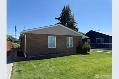 1131 1133 W Ivy Avenue, Moses Lake, WA 98837 - Photo 23