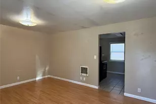 1131 1133 W Ivy Ave, Moses Lake, WA 98837 - Photo 5