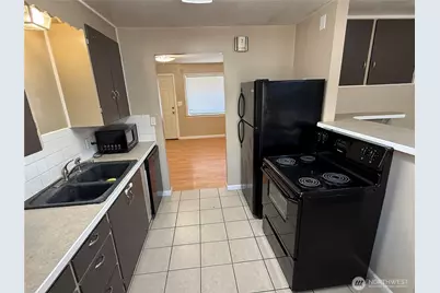 1131 1133 W Ivy Avenue, Moses Lake, WA 98837 - Photo 17