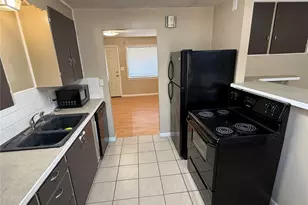 1131 1133 W Ivy Ave, Moses Lake, WA 98837 - Photo 17