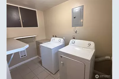 1131 1133 W Ivy Avenue, Moses Lake, WA 98837 - Photo 15