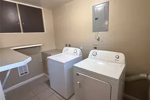 1131 1133 W Ivy Ave, Moses Lake, WA 98837 - Photo 15