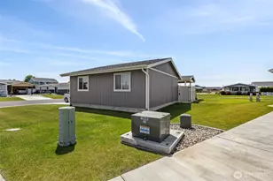 1701 E Burr Ave, Moses Lake, WA 98837 - Photo 27
