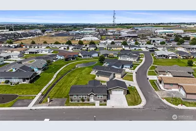 1701 E Burr Avenue #67, Moses Lake, WA 98837 - Photo 31