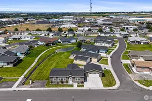 1701 E Burr Ave, Moses Lake, WA 98837 - Photo 31