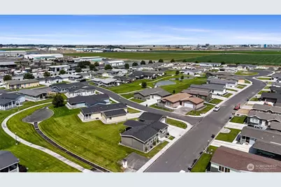 1701 E Burr Avenue #67, Moses Lake, WA 98837 - Photo 33