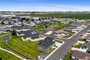 1701 E Burr Ave, Moses Lake, WA 98837 - Photo 33