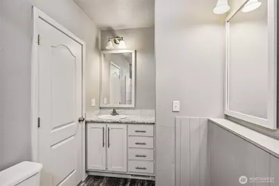 1701 E Burr Avenue #67, Moses Lake, WA 98837 - Photo 15