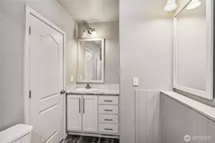 1701 E Burr Ave, Moses Lake, WA 98837 - Photo 15