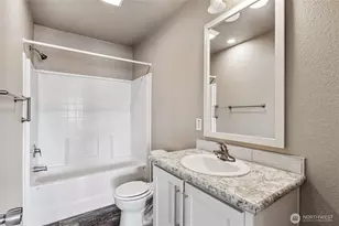 1701 E Burr Ave, Moses Lake, WA 98837 - Photo 19