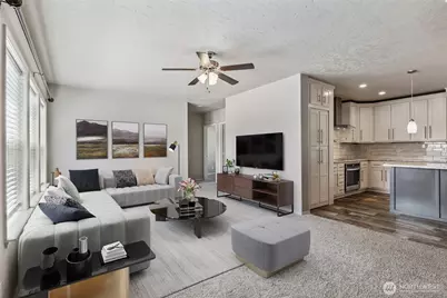 1701 E Burr Avenue #67, Moses Lake, WA 98837 - Photo 7