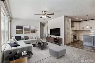 1701 E Burr Ave, Moses Lake, WA 98837 - Photo 7