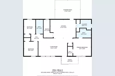 1701 E Burr Avenue #67, Moses Lake, WA 98837 - Photo 5