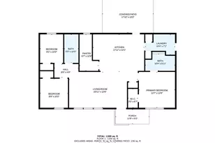 1701 E Burr Ave, Moses Lake, WA 98837 - Photo 5