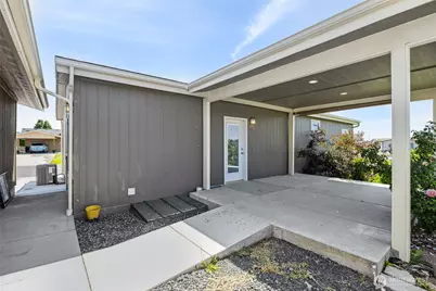 1701 E Burr Avenue #67, Moses Lake, WA 98837 - Photo 25