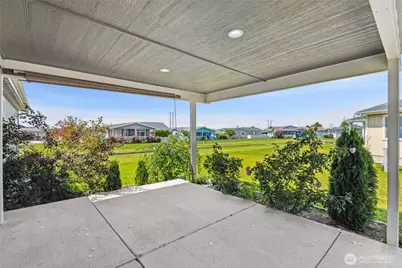 1701 E Burr Avenue #67, Moses Lake, WA 98837 - Photo 23