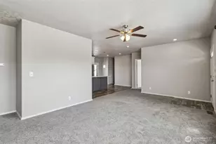 1701 E Burr Ave, Moses Lake, WA 98837 - Photo 9