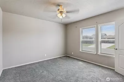 1701 E Burr Avenue #67, Moses Lake, WA 98837 - Photo 13