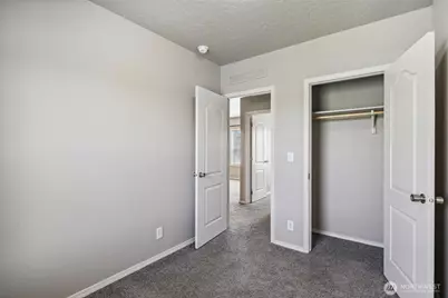 1701 E Burr Avenue #67, Moses Lake, WA 98837 - Photo 21