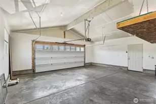 1701 E Burr Ave, Moses Lake, WA 98837 - Photo 29