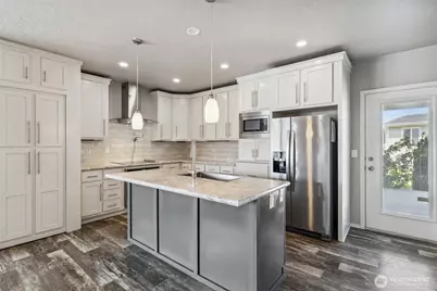 1701 E Burr Avenue #67, Moses Lake, WA 98837 - Photo 11