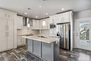 1701 E Burr Ave, Moses Lake, WA 98837 - Photo 11