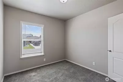 1701 E Burr Avenue #67, Moses Lake, WA 98837 - Photo 17