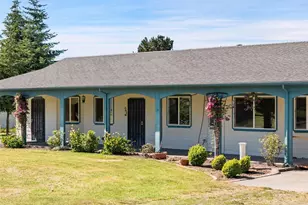 61 Cricket Ln, Sequim, WA 98382 - Photo 29