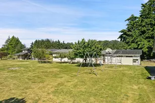 61 Cricket Ln, Sequim, WA 98382 - Photo 25