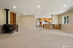 61 Cricket Ln, Sequim, WA 98382 - Photo 3