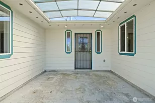 61 Cricket Ln, Sequim, WA 98382 - Photo 19