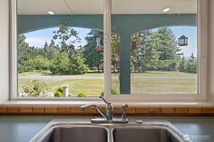 61 Cricket Ln, Sequim, WA 98382 - Photo 15