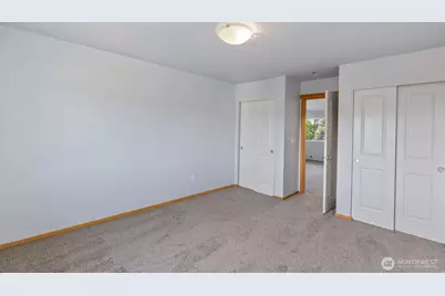 4819 181st Lane SW, Rochester, WA 98579 - Photo 19