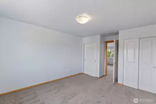 4819 181st Ln SW, Rochester, WA 98579 - Photo 19