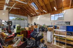 4819 181st Ln SW, Rochester, WA 98579 - Photo 27