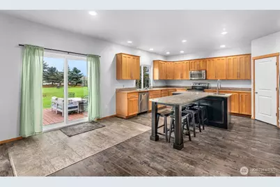 4819 181st Lane SW, Rochester, WA 98579 - Photo 11