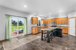 4819 181st Ln SW, Rochester, WA 98579 - Photo 11