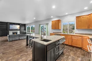 4819 181st Ln SW, Rochester, WA 98579 - Photo 15