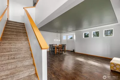 4819 181st Lane SW, Rochester, WA 98579 - Photo 7