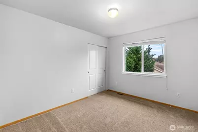 4819 181st Lane SW, Rochester, WA 98579 - Photo 19